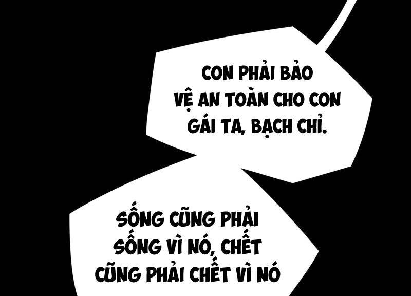 Mạt Thế Cùng Bạn Gái Zombie Chapter 0 - Trang 16