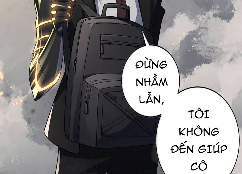 Mạt Thế Cùng Bạn Gái Zombie Chapter 4 - Trang 120