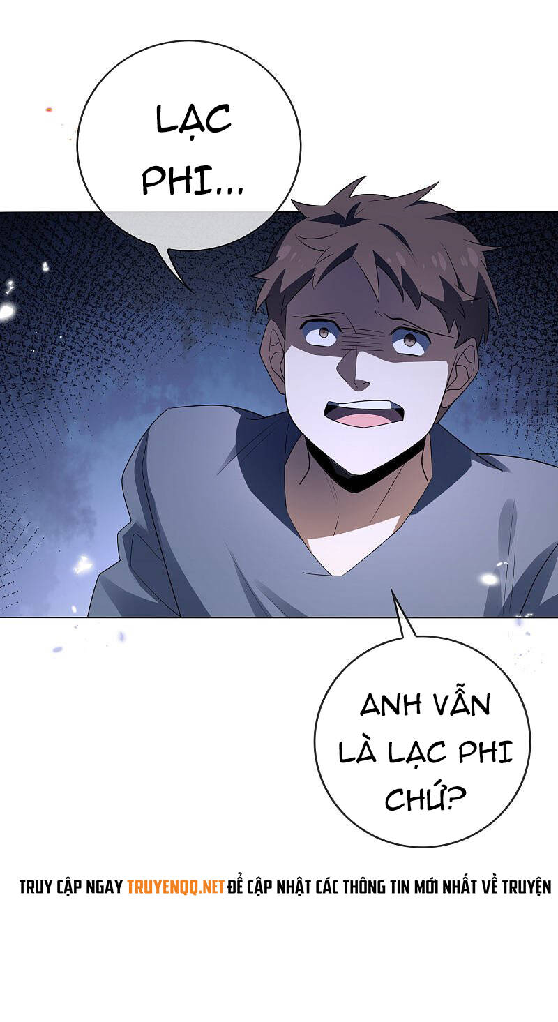 Mạt Thế Cùng Bạn Gái Zombie Chapter 14 - Trang 16