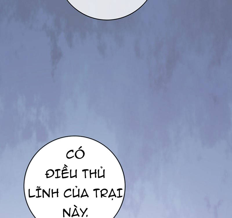 Mạt Thế Cùng Bạn Gái Zombie Chapter 50 - Trang 44