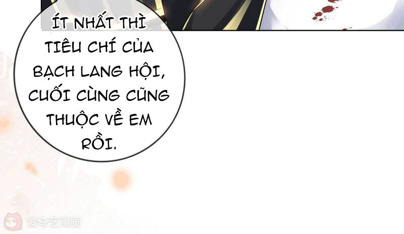 Mạt Thế Cùng Bạn Gái Zombie Chapter 9 - Trang 112