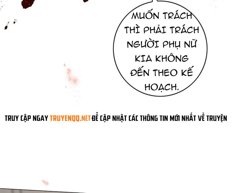 Mạt Thế Cùng Bạn Gái Zombie Chapter 18 - Trang 5