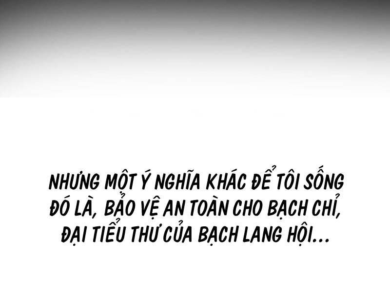 Mạt Thế Cùng Bạn Gái Zombie Chapter 0 - Trang 18