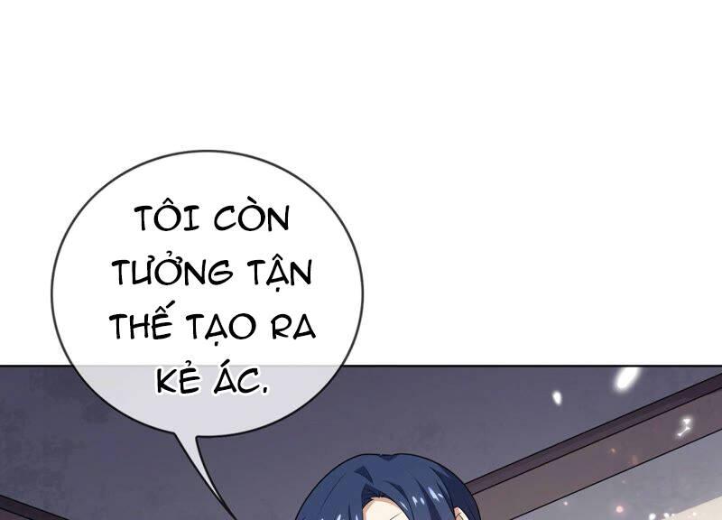 Mạt Thế Cùng Bạn Gái Zombie Chapter 8 - Trang 96