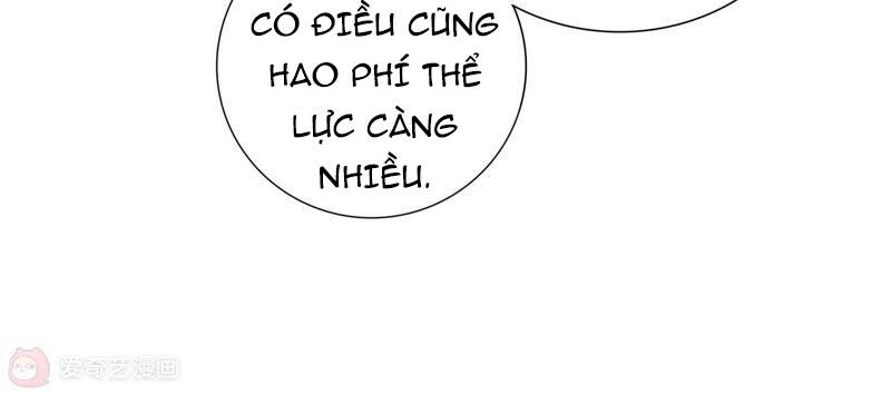 Mạt Thế Cùng Bạn Gái Zombie Chapter 6 - Trang 33