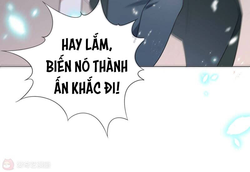 Mạt Thế Cùng Bạn Gái Zombie Chapter 10 - Trang 117