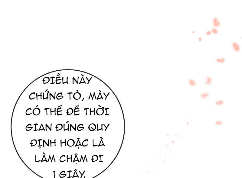 Mạt Thế Cùng Bạn Gái Zombie Chapter 29 - Trang 18