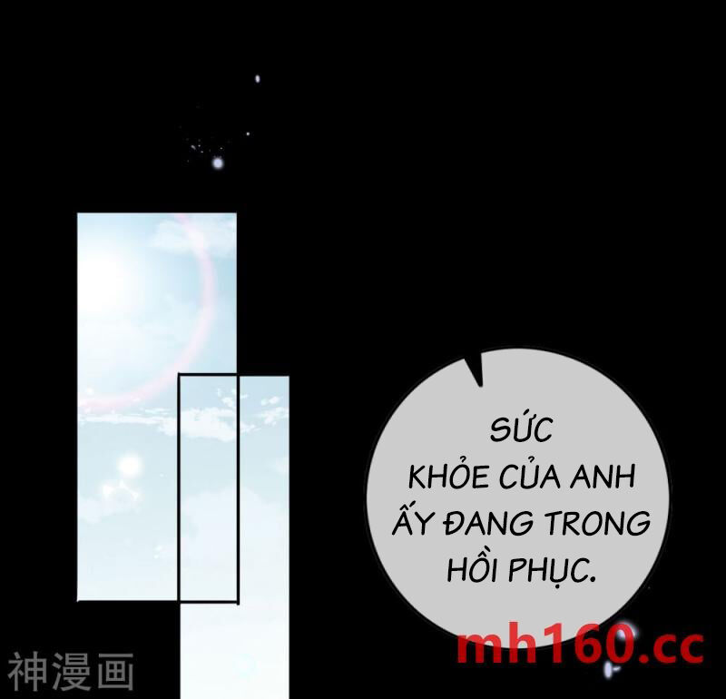 Mạt Thế Cùng Bạn Gái Zombie Chapter 107 - Trang 25