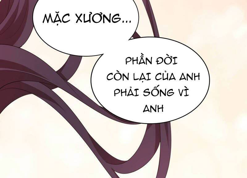 Mạt Thế Cùng Bạn Gái Zombie Chapter 0 - Trang 21