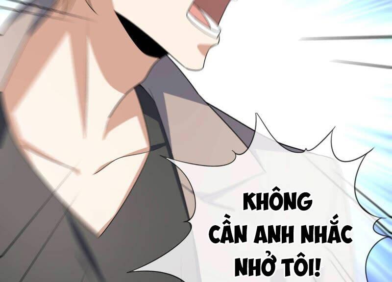 Mạt Thế Cùng Bạn Gái Zombie Chapter 8 - Trang 81