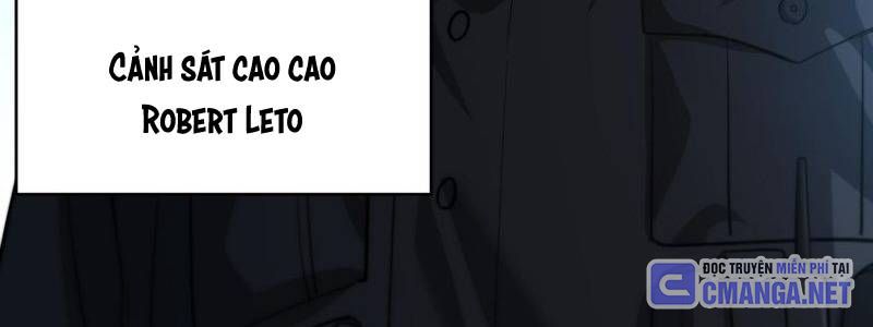 Ta Bị Kẹt Cùng Một Ngày 1000 Năm Chapter 123 - Trang 62