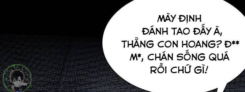 Ta Bị Kẹt Cùng Một Ngày 1000 Năm Chapter 122 - Trang 157