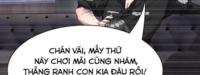 Ta Bị Kẹt Cùng Một Ngày 1000 Năm Chapter 122 - Trang 136