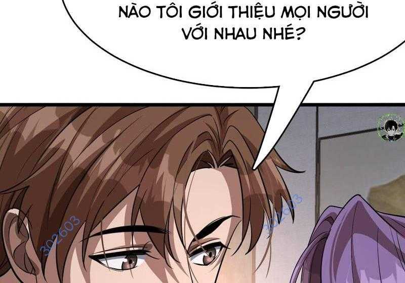 Ta Bị Kẹt Cùng Một Ngày 1000 Năm Chapter 117 - Trang 14