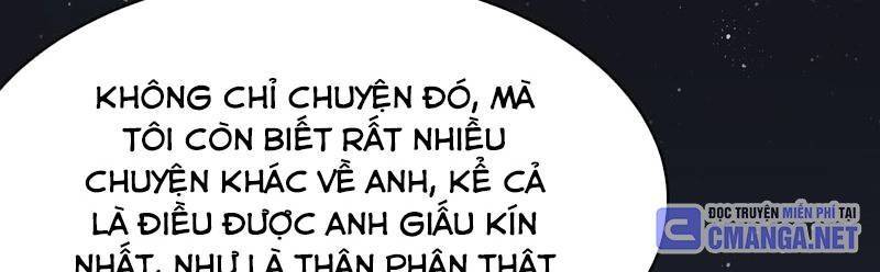 Ta Bị Kẹt Cùng Một Ngày 1000 Năm Chapter 121 - Trang 230