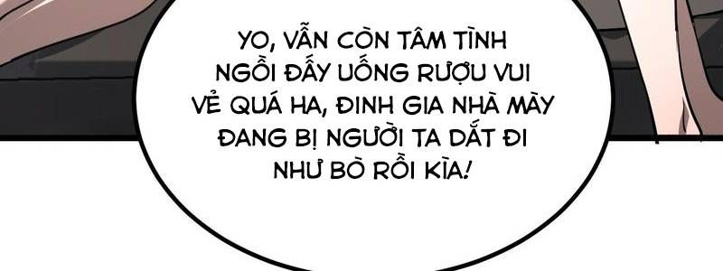 Ta Bị Kẹt Cùng Một Ngày 1000 Năm Chapter 123 - Trang 204