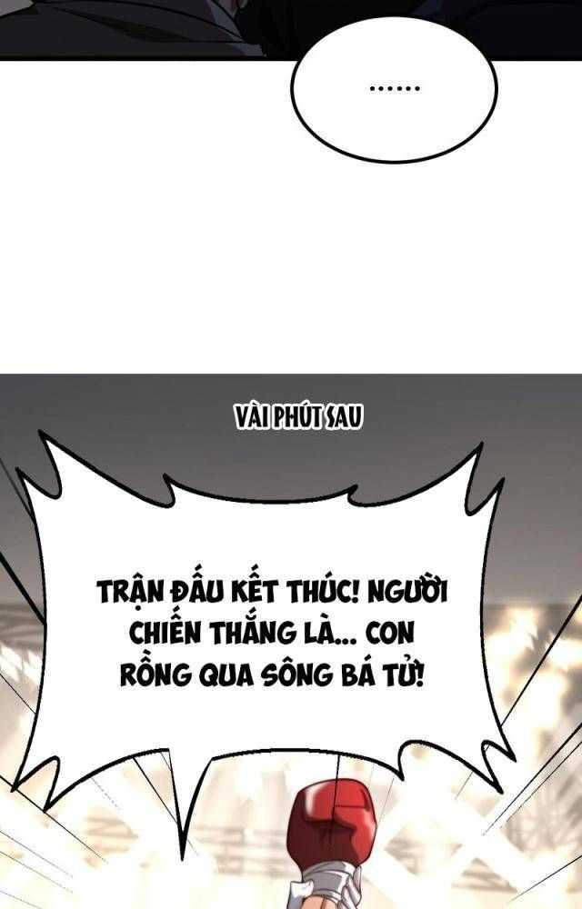 Ta Bị Kẹt Cùng Một Ngày 1000 Năm Chapter 118 - Trang 26