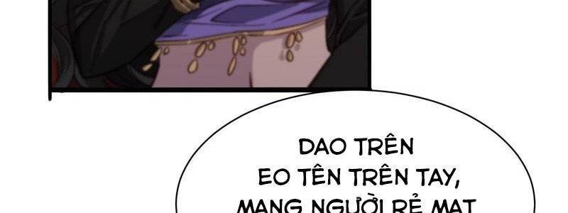 Ta Bị Kẹt Cùng Một Ngày 1000 Năm Chapter 122 - Trang 105