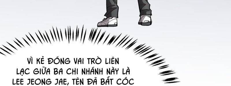 Ta Bị Kẹt Cùng Một Ngày 1000 Năm Chapter 123 - Trang 150