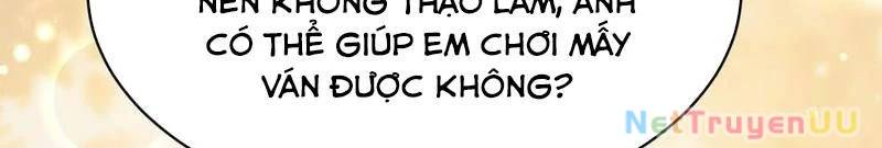 Ta Bị Kẹt Cùng Một Ngày 1000 Năm Chapter 120 - Trang 132