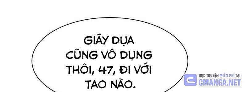 Ta Bị Kẹt Cùng Một Ngày 1000 Năm Chapter 122 - Trang 68