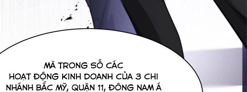 Ta Bị Kẹt Cùng Một Ngày 1000 Năm Chapter 123 - Trang 135