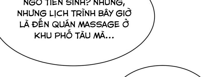 Ta Bị Kẹt Cùng Một Ngày 1000 Năm Chapter 123 - Trang 112