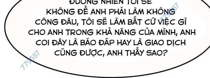 Ta Bị Kẹt Cùng Một Ngày 1000 Năm Chapter 122 - Trang 243