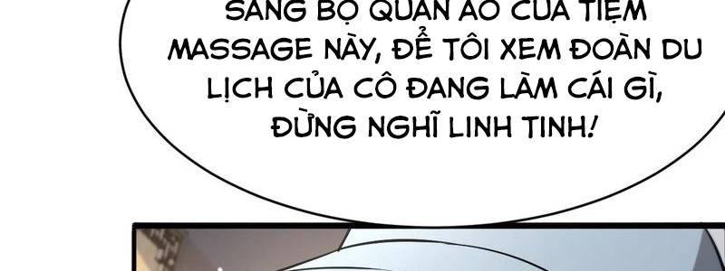 Ta Bị Kẹt Cùng Một Ngày 1000 Năm Chapter 123 - Trang 126