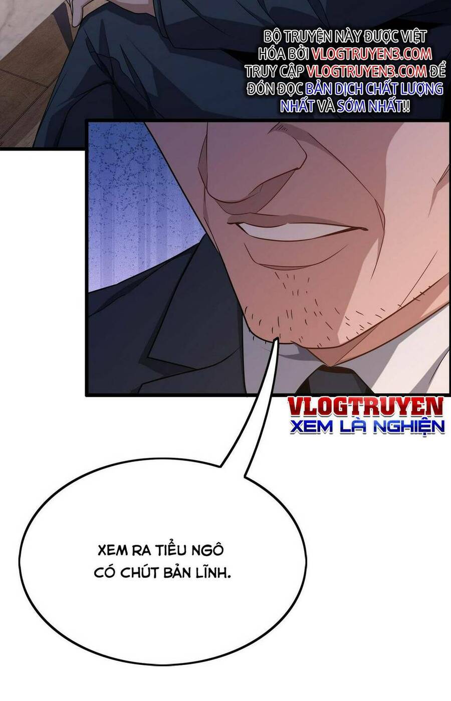 Ta Bị Kẹt Cùng Một Ngày 1000 Năm Chapter 29 - Trang 43