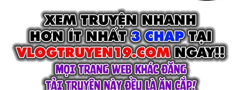 Ta Bị Kẹt Cùng Một Ngày 1000 Năm Chapter 123 - Trang 198