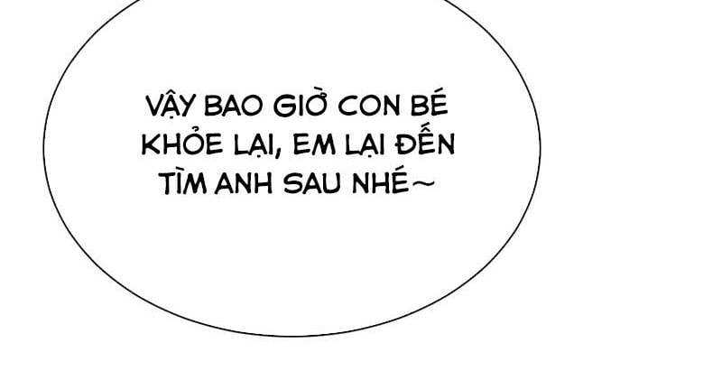 Ta Bị Kẹt Cùng Một Ngày 1000 Năm Chapter 117 - Trang 83