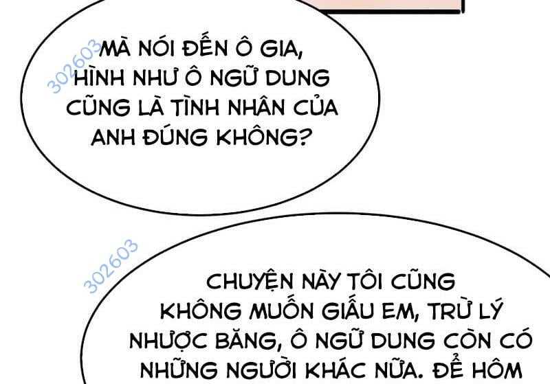 Ta Bị Kẹt Cùng Một Ngày 1000 Năm Chapter 117 - Trang 13