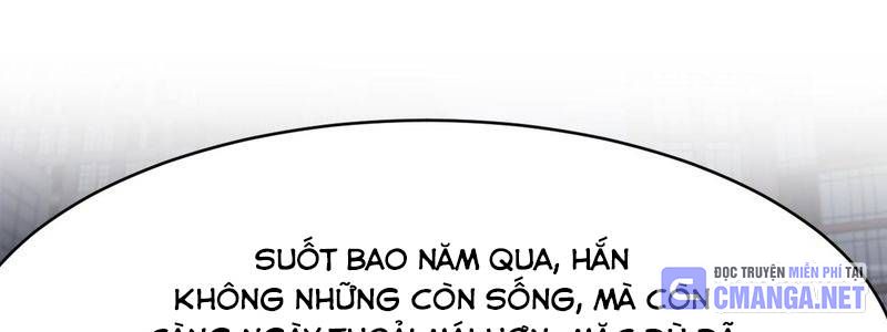 Ta Bị Kẹt Cùng Một Ngày 1000 Năm Chapter 123 - Trang 68