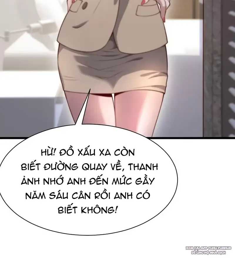 Ta Bị Kẹt Cùng Một Ngày 1000 Năm Chapter 103 - Trang 44