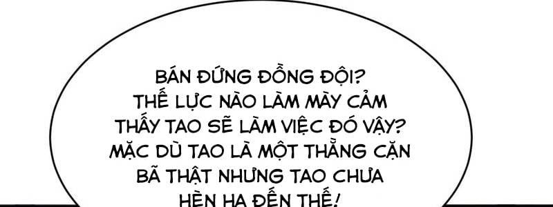 Ta Bị Kẹt Cùng Một Ngày 1000 Năm Chapter 123 - Trang 46