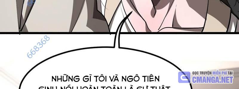 Ta Bị Kẹt Cùng Một Ngày 1000 Năm Chapter 123 - Trang 233