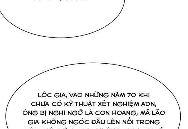 Ta Bị Kẹt Cùng Một Ngày 1000 Năm Chapter 119 - Trang 50