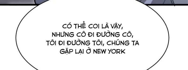 Ta Bị Kẹt Cùng Một Ngày 1000 Năm Chapter 123 - Trang 96