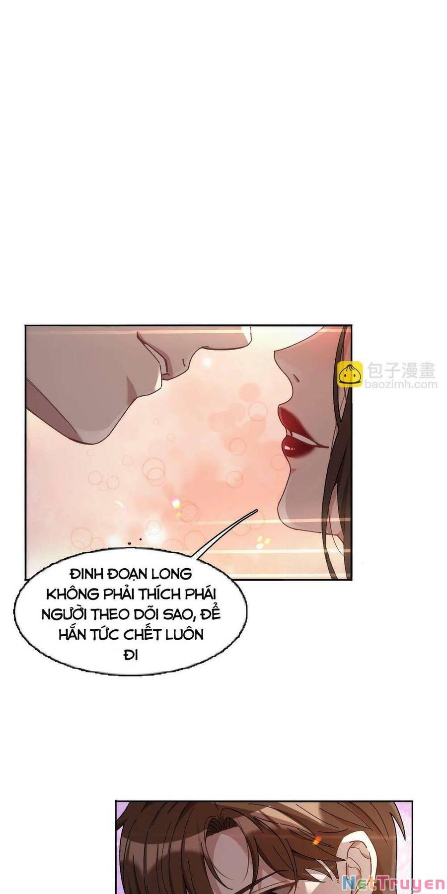 Ta Bị Kẹt Cùng Một Ngày 1000 Năm Chapter 12 - Trang 23