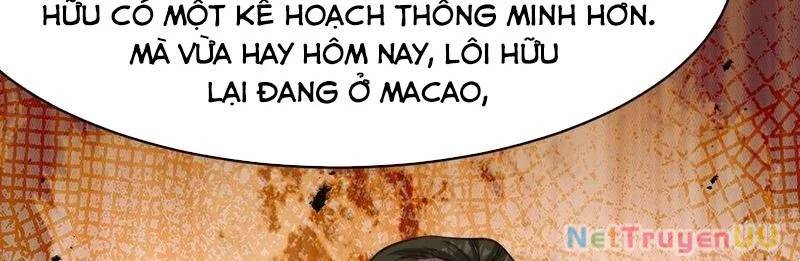 Ta Bị Kẹt Cùng Một Ngày 1000 Năm Chapter 120 - Trang 108