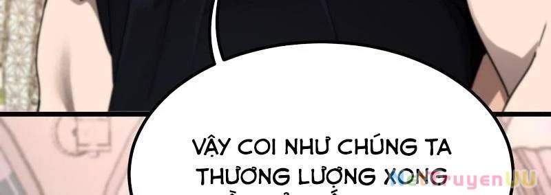 Ta Bị Kẹt Cùng Một Ngày 1000 Năm Chapter 120 - Trang 21