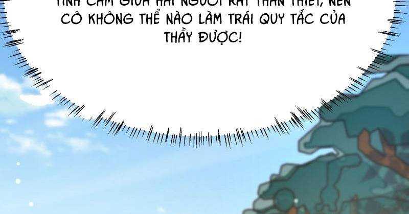 Ta Bị Kẹt Cùng Một Ngày 1000 Năm Chapter 117 - Trang 143