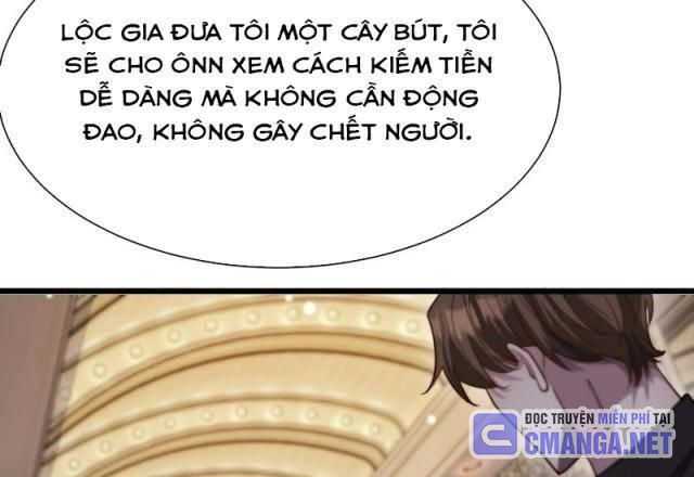 Ta Bị Kẹt Cùng Một Ngày 1000 Năm Chapter 119 - Trang 12