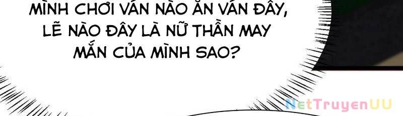 Ta Bị Kẹt Cùng Một Ngày 1000 Năm Chapter 120 - Trang 160