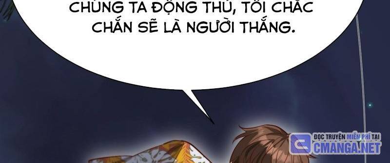 Ta Bị Kẹt Cùng Một Ngày 1000 Năm Chapter 121 - Trang 248