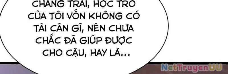 Ta Bị Kẹt Cùng Một Ngày 1000 Năm Chapter 120 - Trang 114