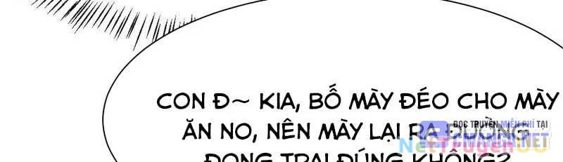 Ta Bị Kẹt Cùng Một Ngày 1000 Năm Chapter 120 - Trang 161