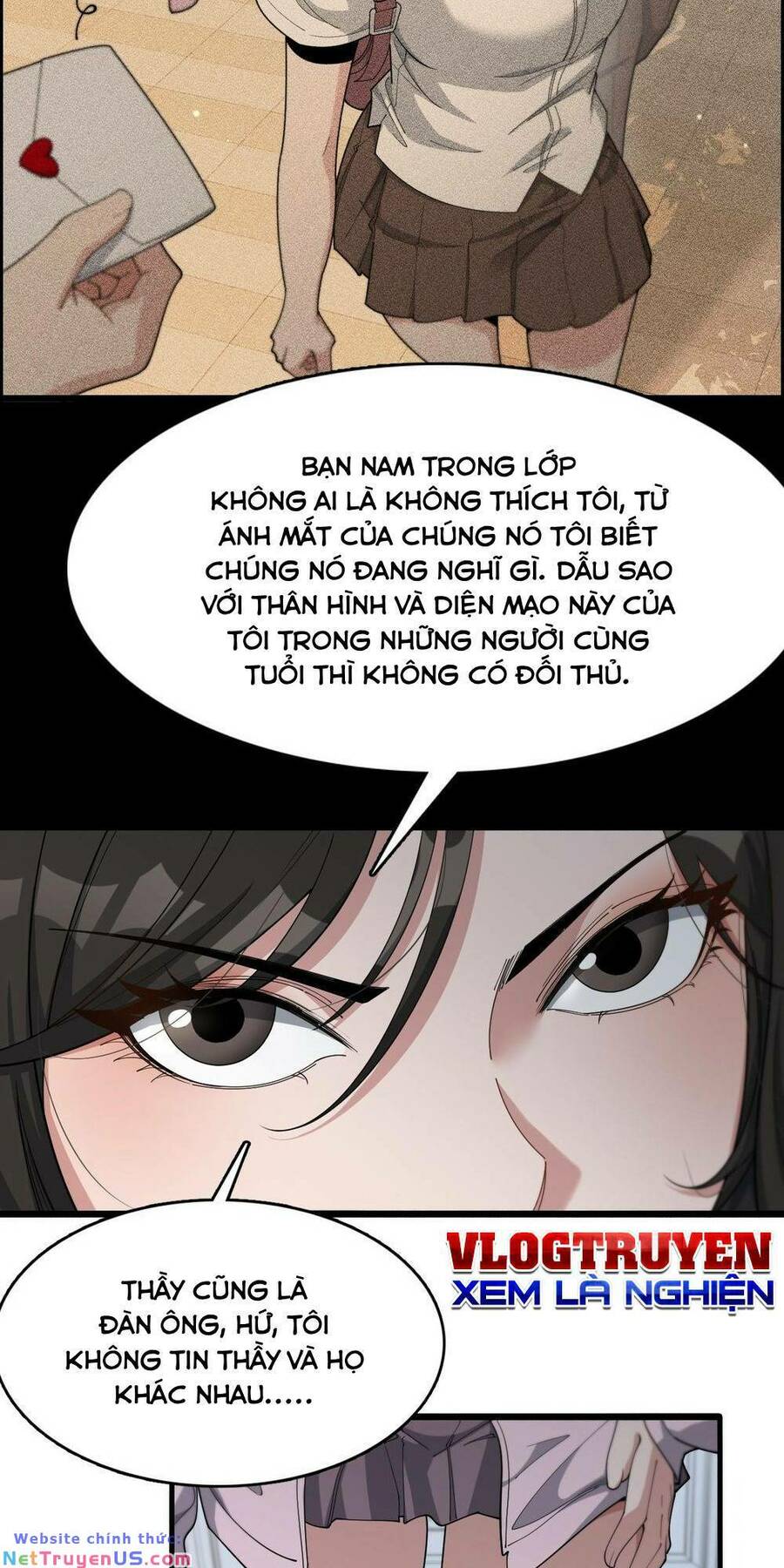 Ta Bị Kẹt Cùng Một Ngày 1000 Năm Chapter 48 - Trang 12