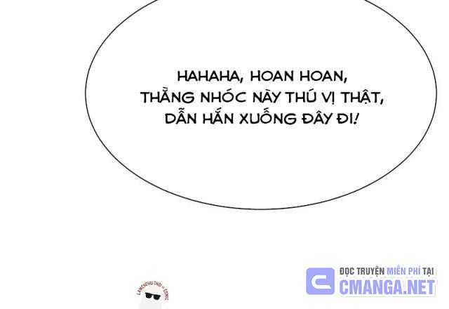 Ta Bị Kẹt Cùng Một Ngày 1000 Năm Chapter 118 - Trang 57